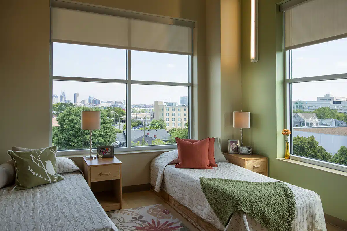 Next Door Inc - Thumbnail 5