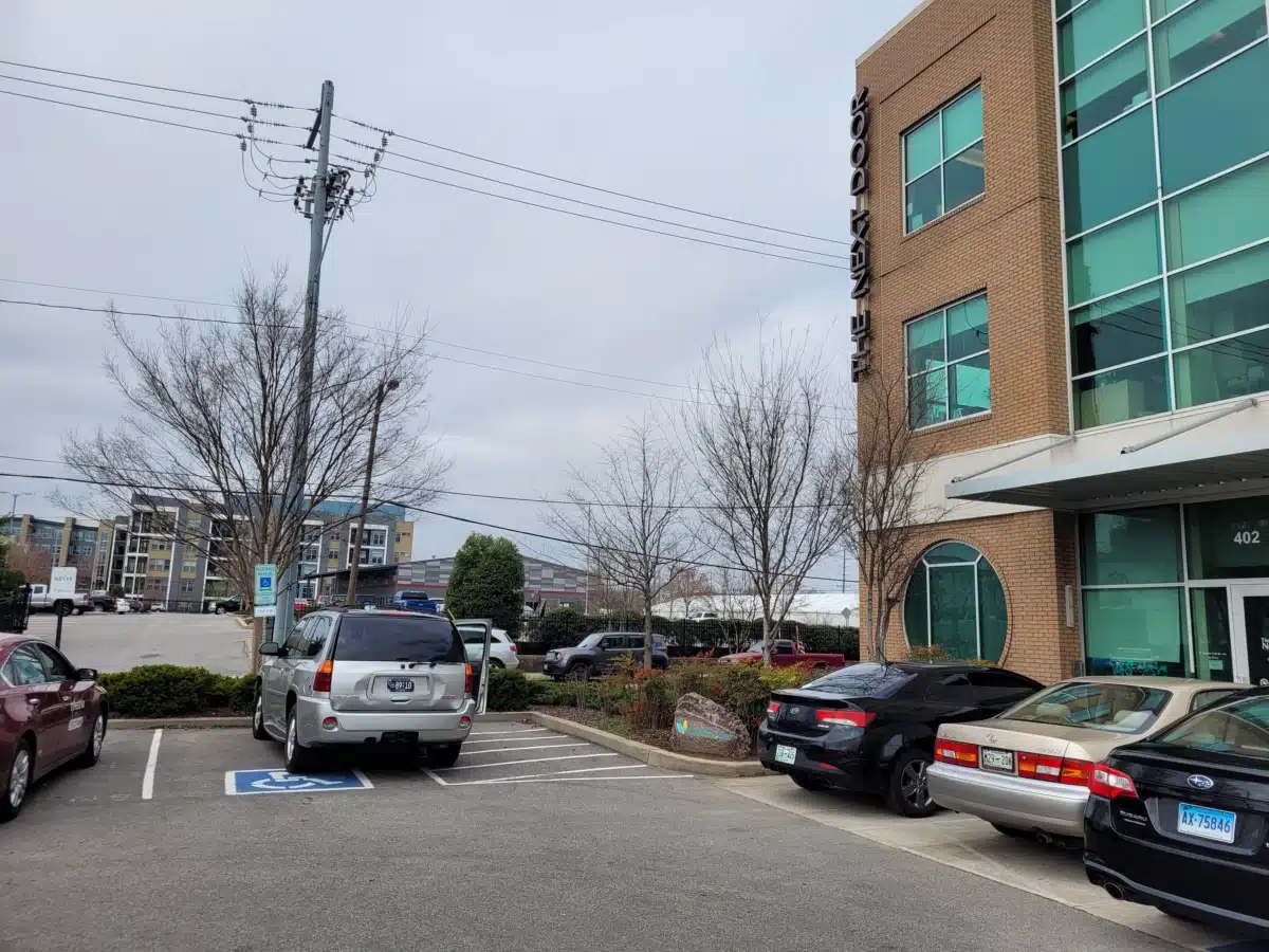 Next Door Inc - Thumbnail 6