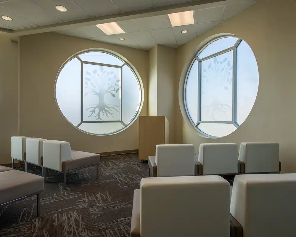 Next Door Inc - Thumbnail 7