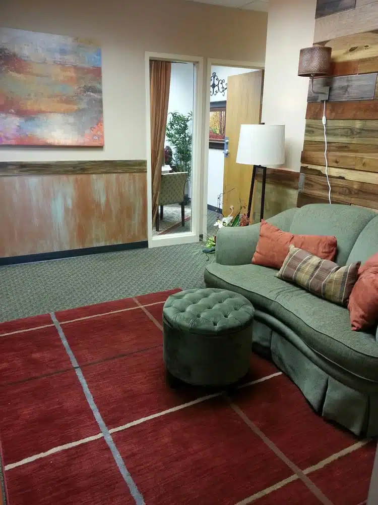 Next Level Recovery - Thumbnail 8