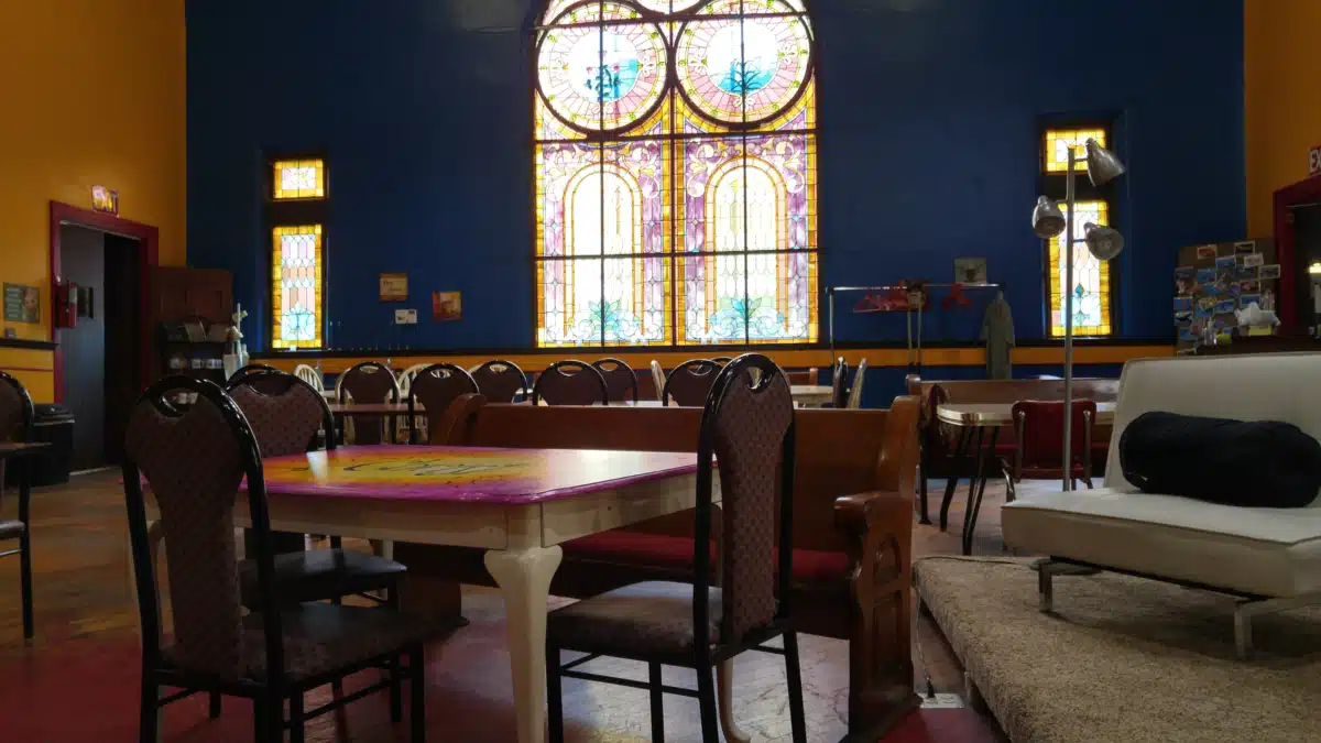 Next Step Foundation Inc - Thumbnail 6