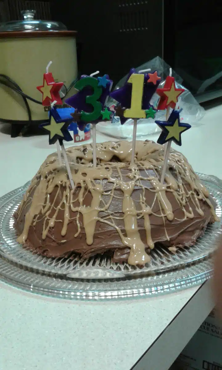 Next Step Foundation Inc - Thumbnail 8