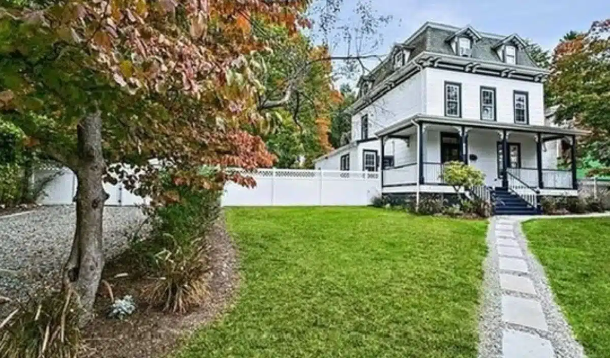 Next Wind LLC - Thumbnail 3