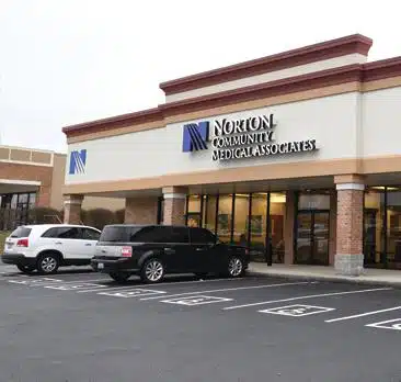 North Clark Medical Group LLC - Thumbnail 5