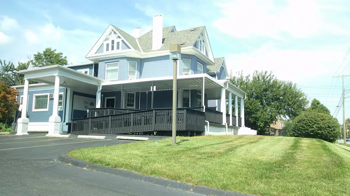 North Community Counseling Centers Inc - Thumbnail 2