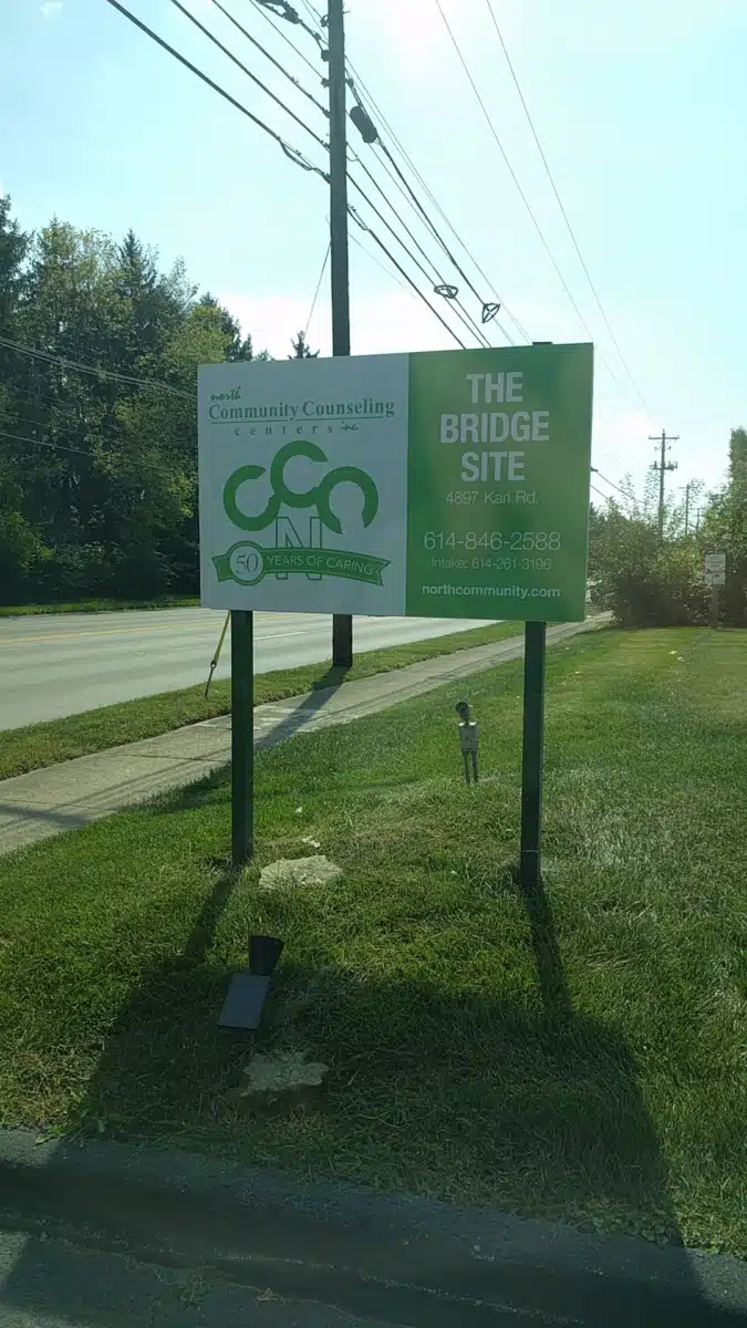 North Community Counseling Centers Inc - Thumbnail 3