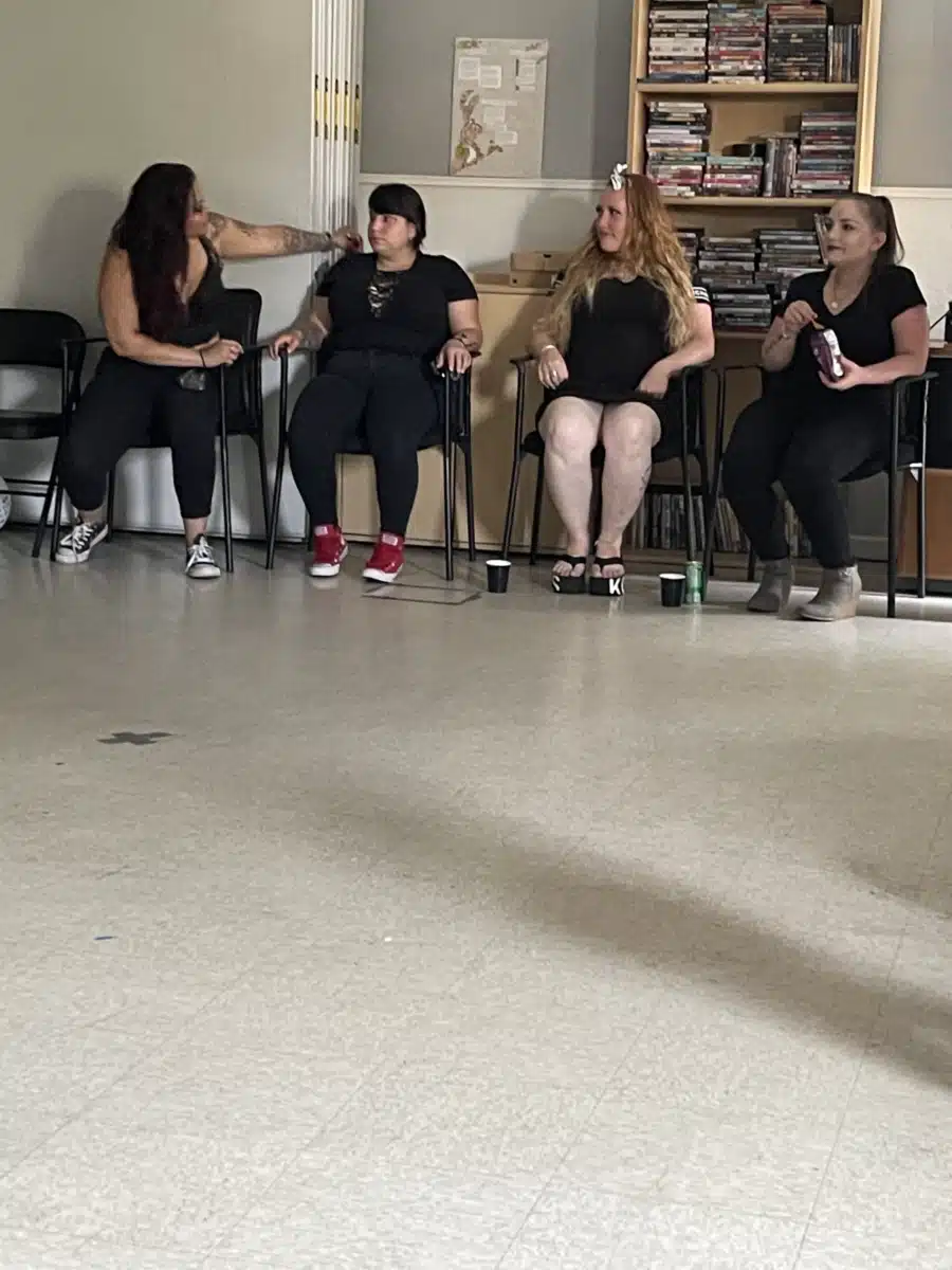 North County Serenity House - Thumbnail 3