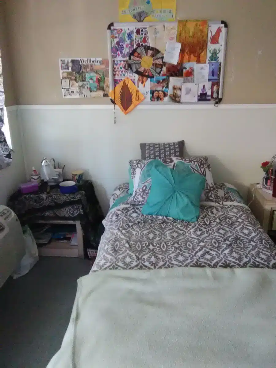 North County Serenity House - Thumbnail 7