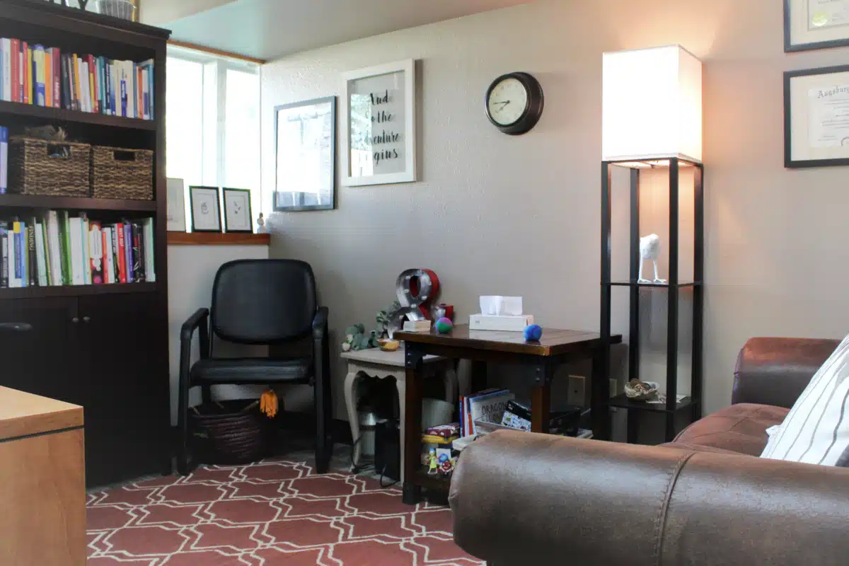 North Homes Children and Family Servs - Thumbnail 3