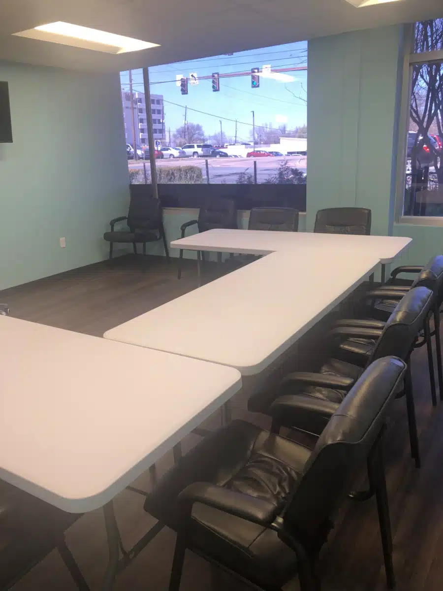 North Louisiana Whole Health Trt Ctr - Thumbnail 8