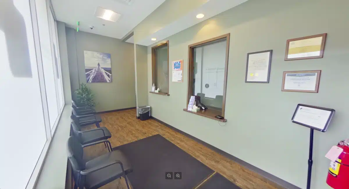 North Miami Comprehensive Trt Center - Thumbnail 8