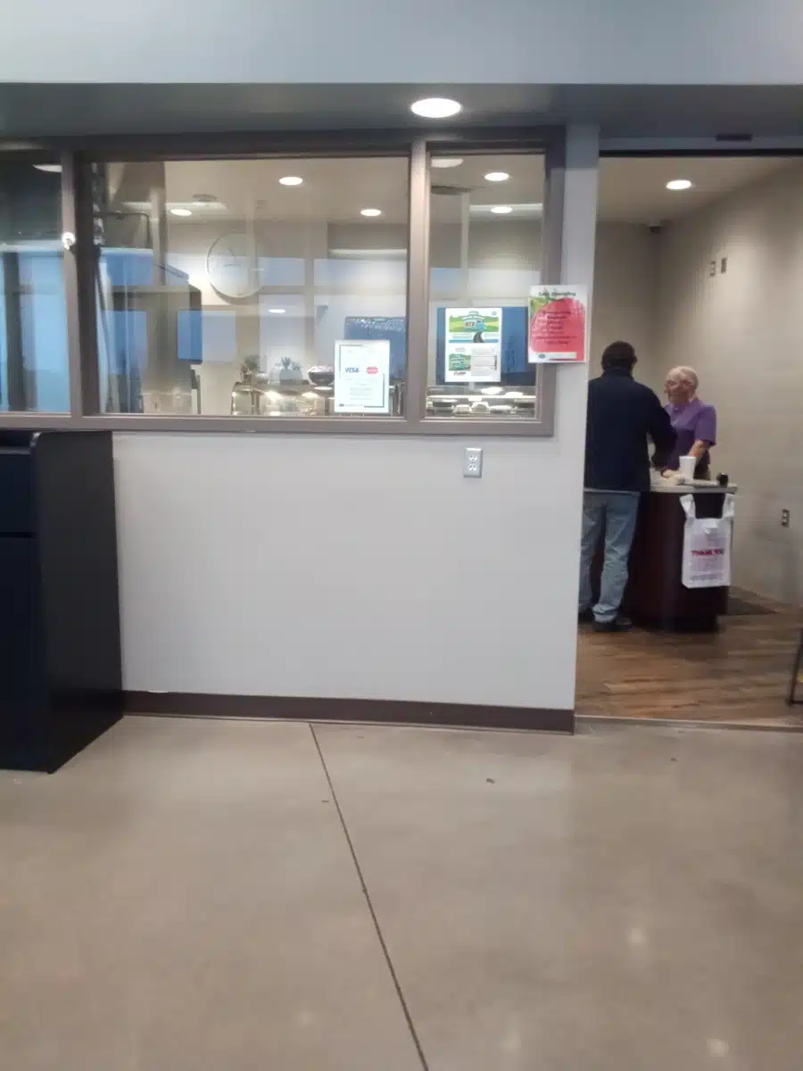 North Oklahoma County MH Center Inc - Thumbnail 9