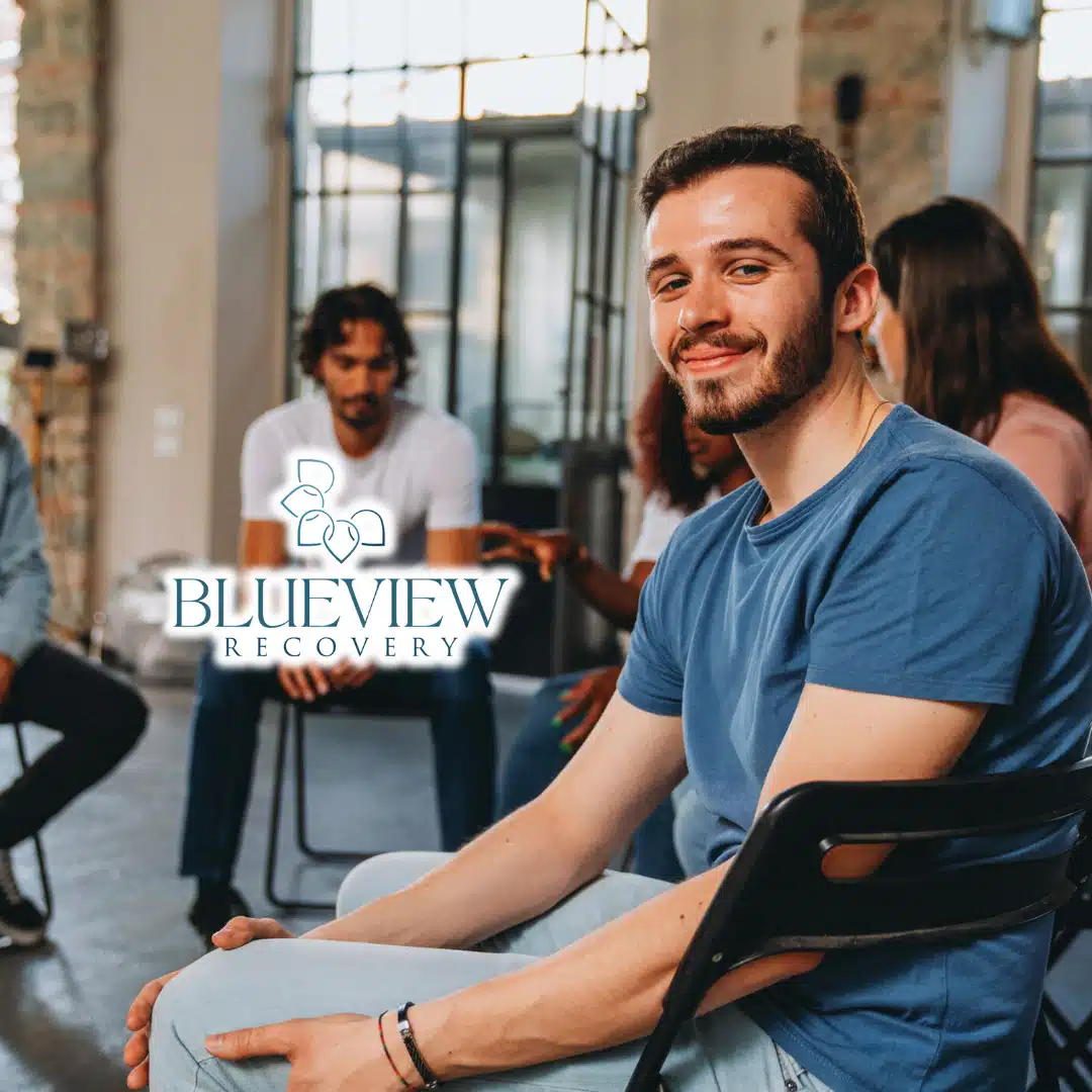 North Star Treatment Services