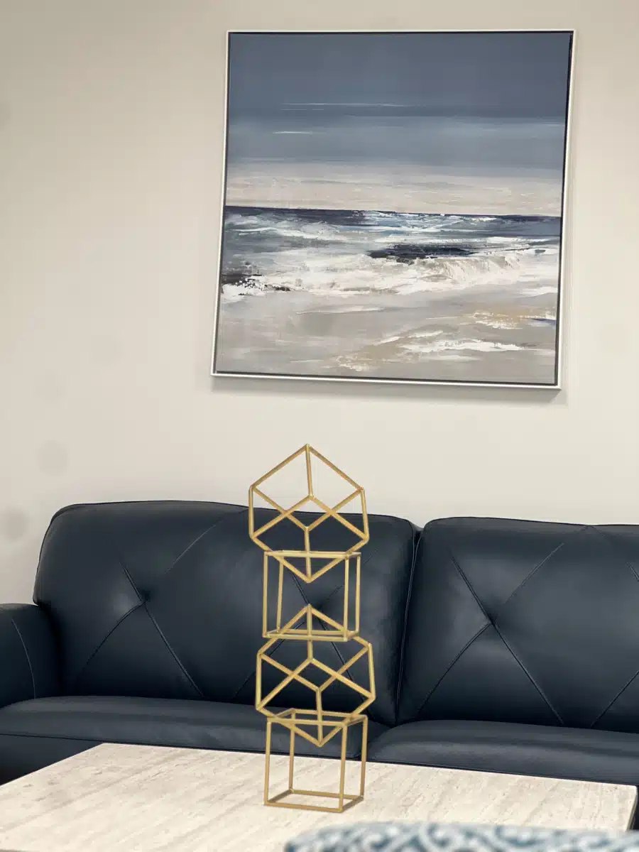 North Star Treatment Services - Thumbnail 7