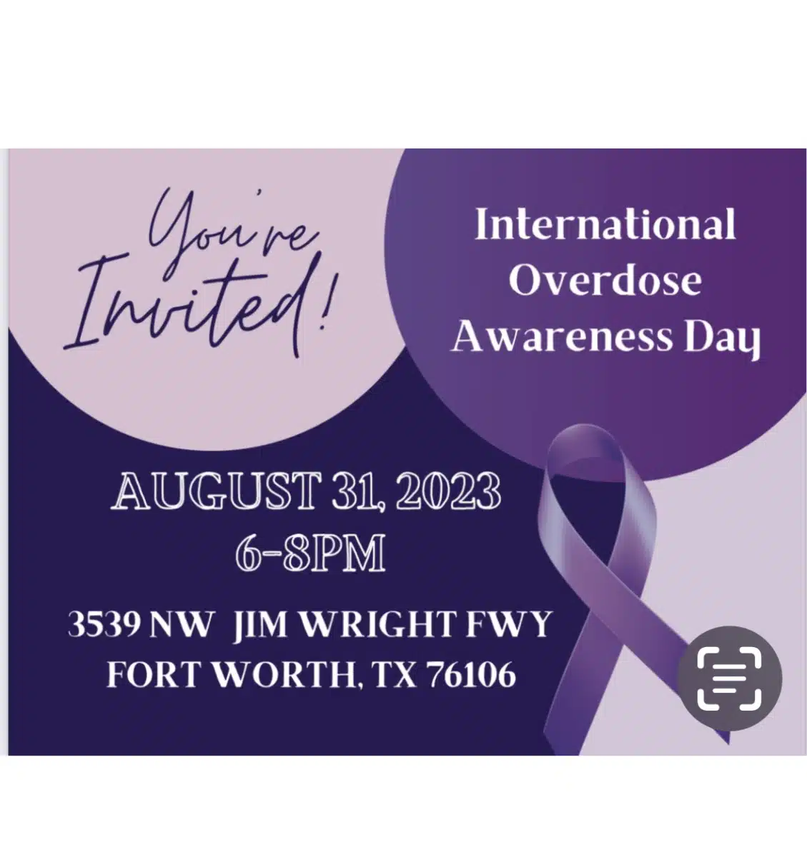 North Texas Addiction Counseling and - Thumbnail 2