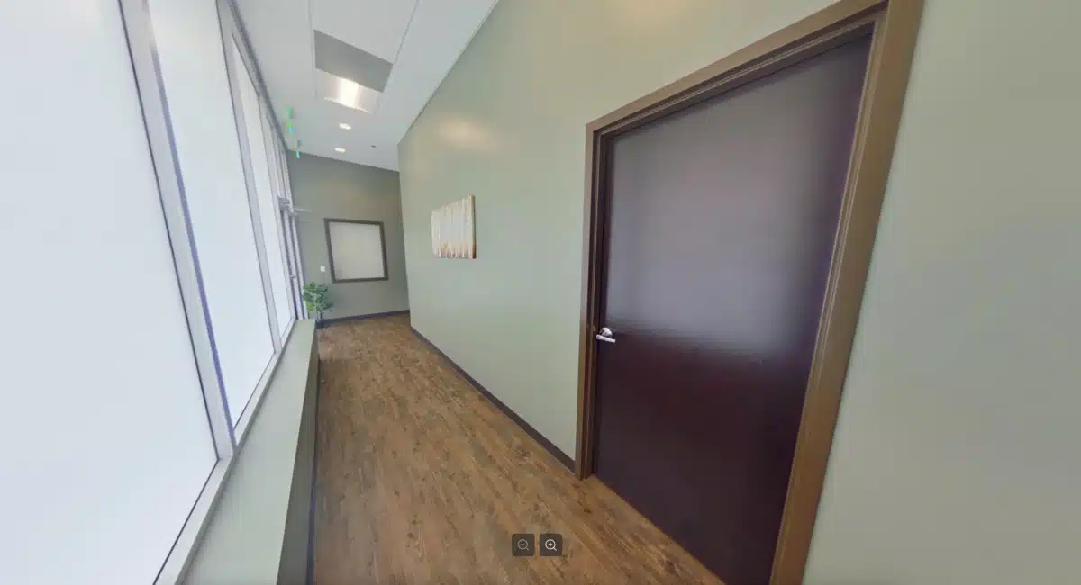 North Wilkesboro Comp Treatment Center - Thumbnail 9