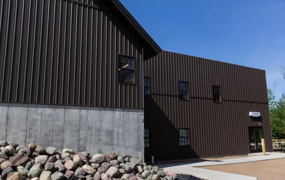 NorthLakes Community Clinic - Thumbnail 8