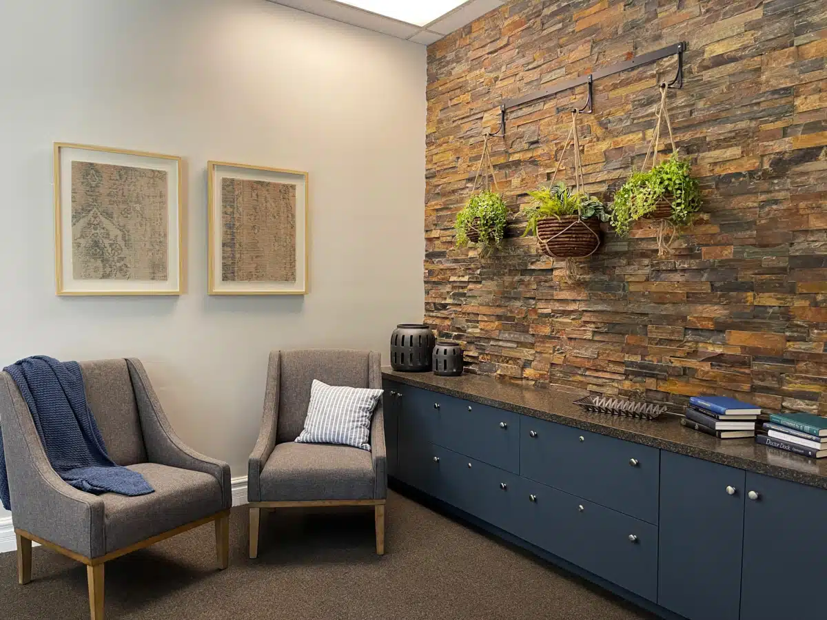 NorthSight Recovery - Thumbnail 6