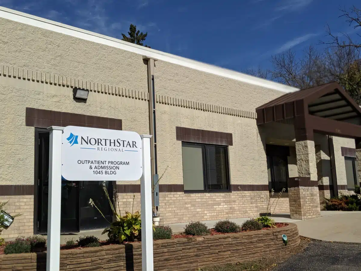 NorthStar Regional - Thumbnail 4