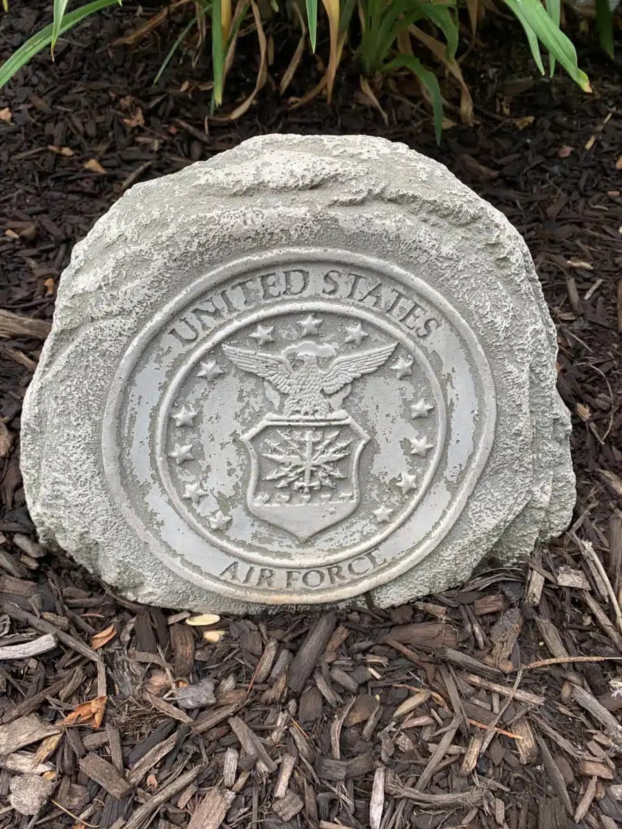 Northeast Ohio VA Healthcare System - Thumbnail 8