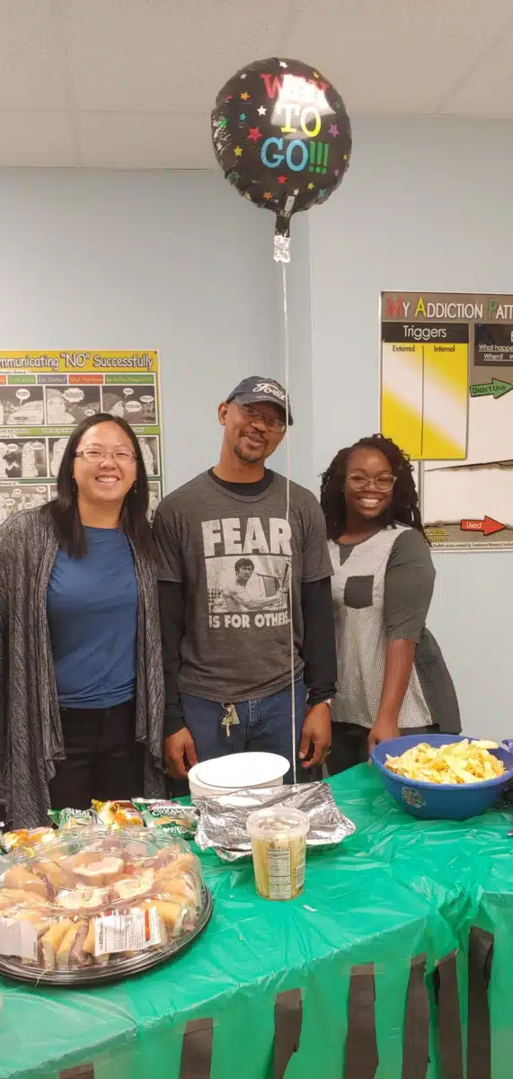 Northeast Treatment Centers - Thumbnail 8