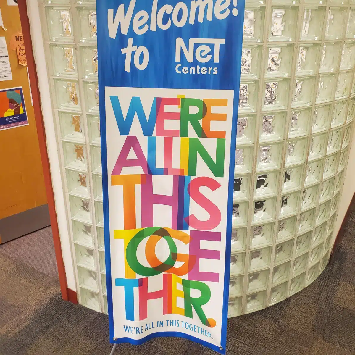 Northeast Treatment Centers - Thumbnail 9