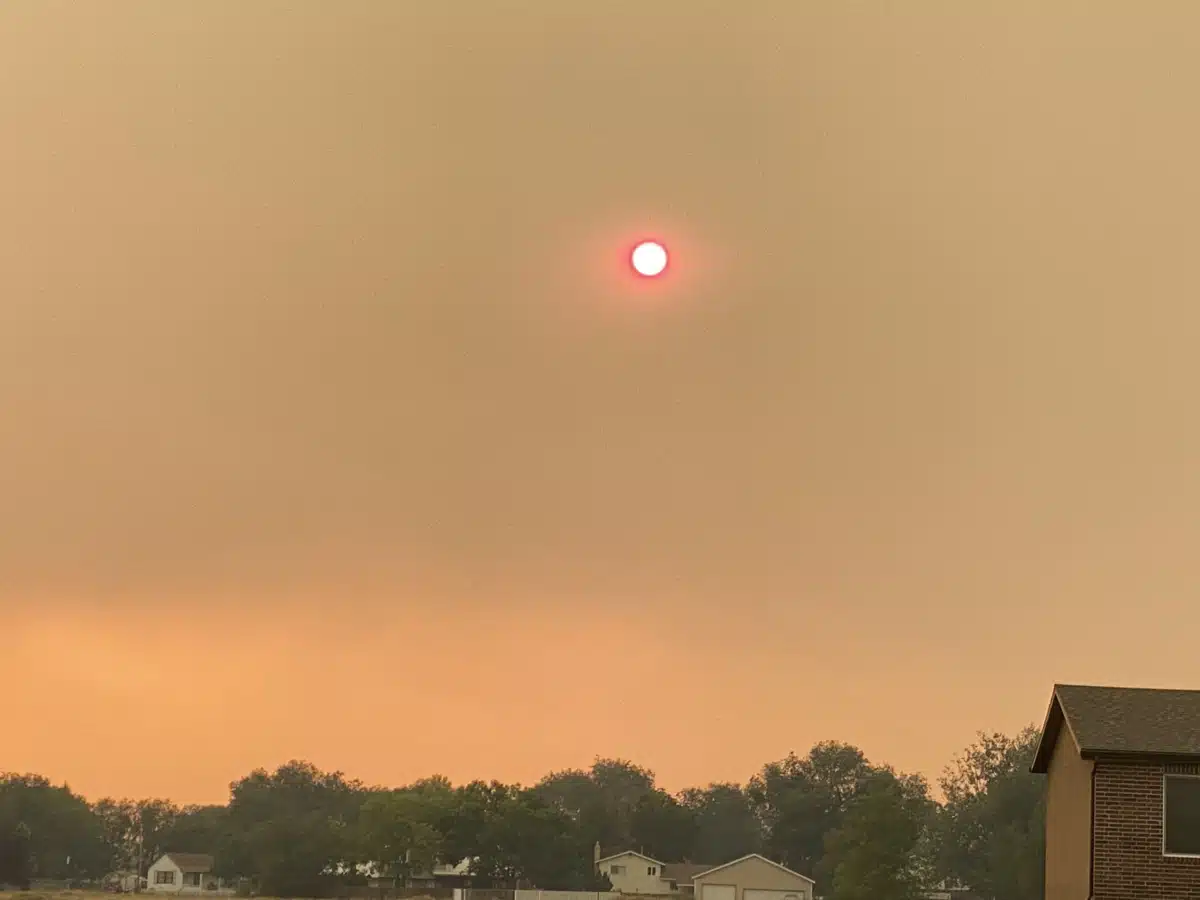 Northeastern Counseling Center - Thumbnail 3