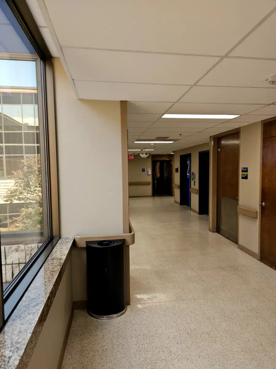 Northeastern Health System - Thumbnail 10