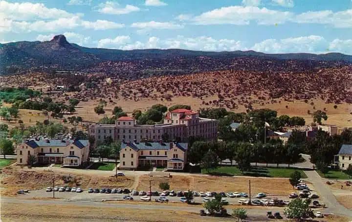 Northern Arizona VA Healthcare System - Thumbnail 2