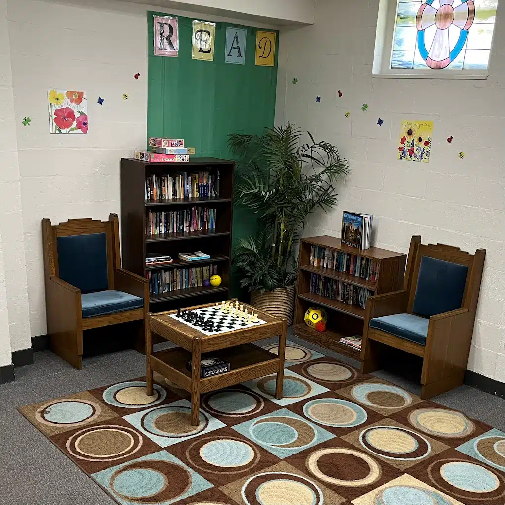 Northlake Behavioral Health System - Thumbnail 6