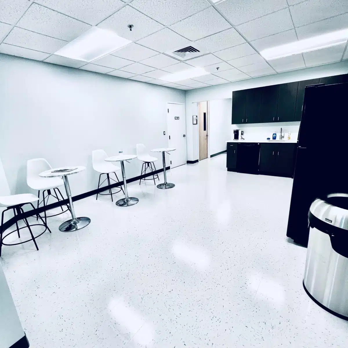 Northstar Recovery Center - Thumbnail 2