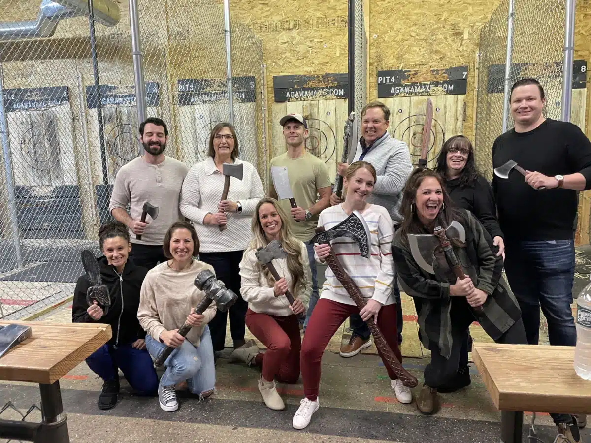 Northstar Recovery Center - Thumbnail 7