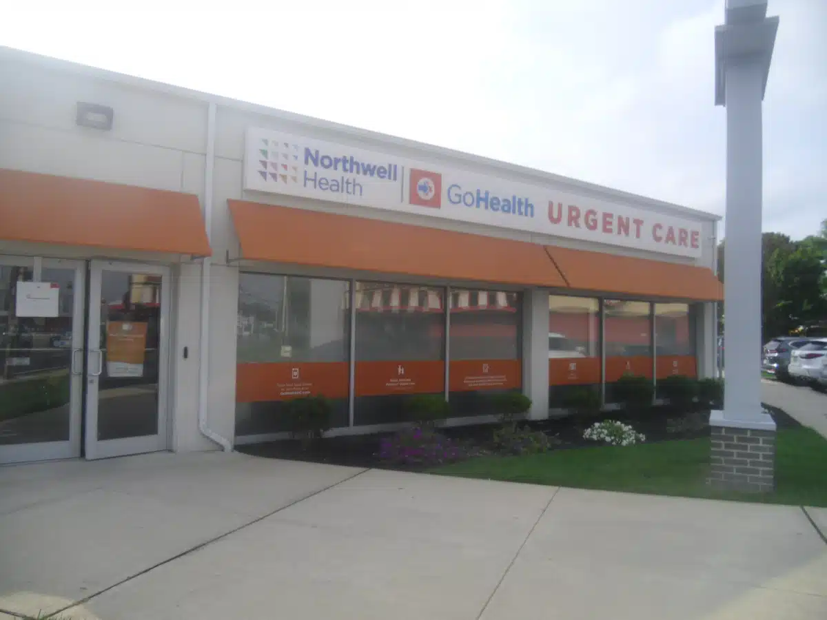 Northwell Health - Thumbnail 7