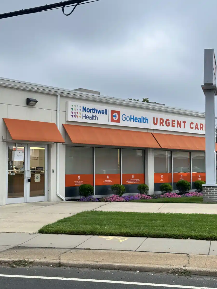 Northwell Health - Thumbnail 8