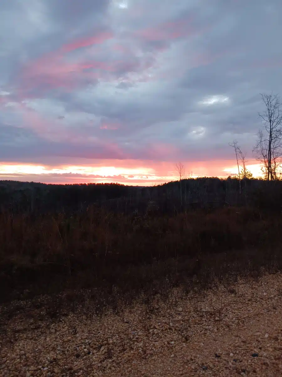 Northwest Alabama Mental Health Ctr - Thumbnail 2