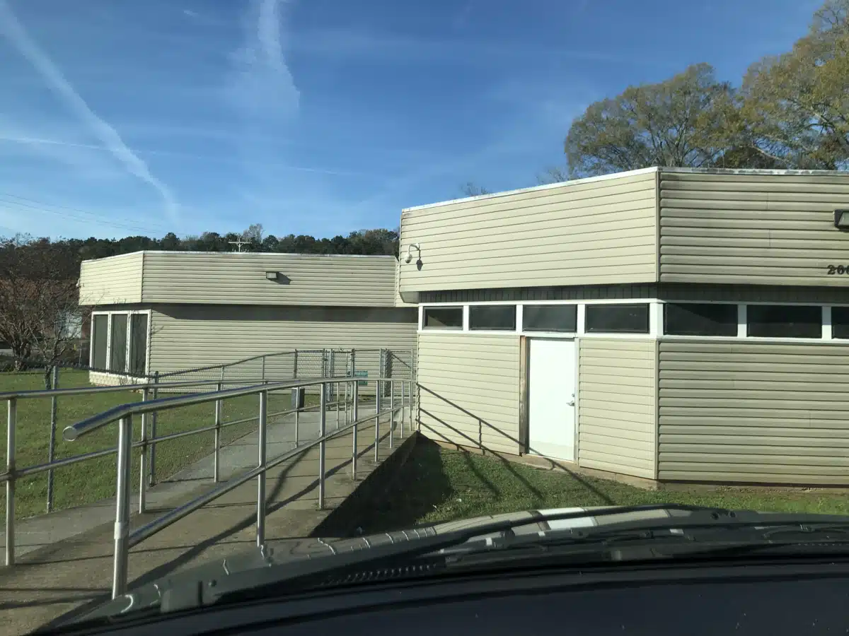 Northwest Georgia Treatment Center - Thumbnail 6