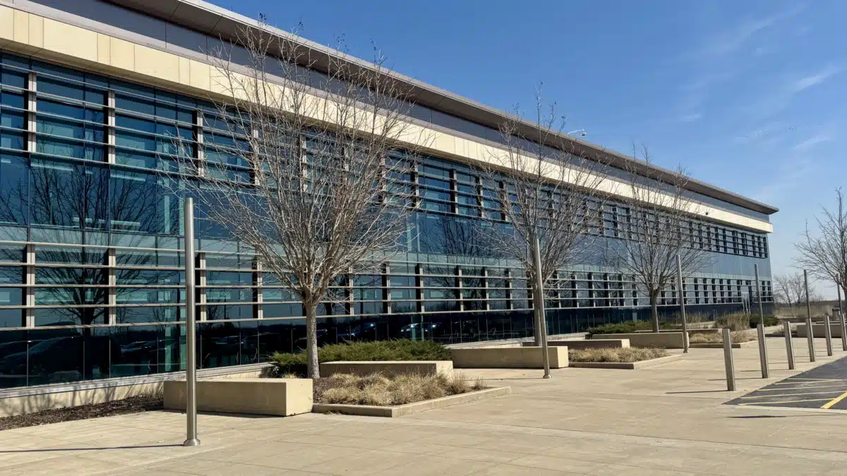 Northwestern Medicine - Thumbnail 7