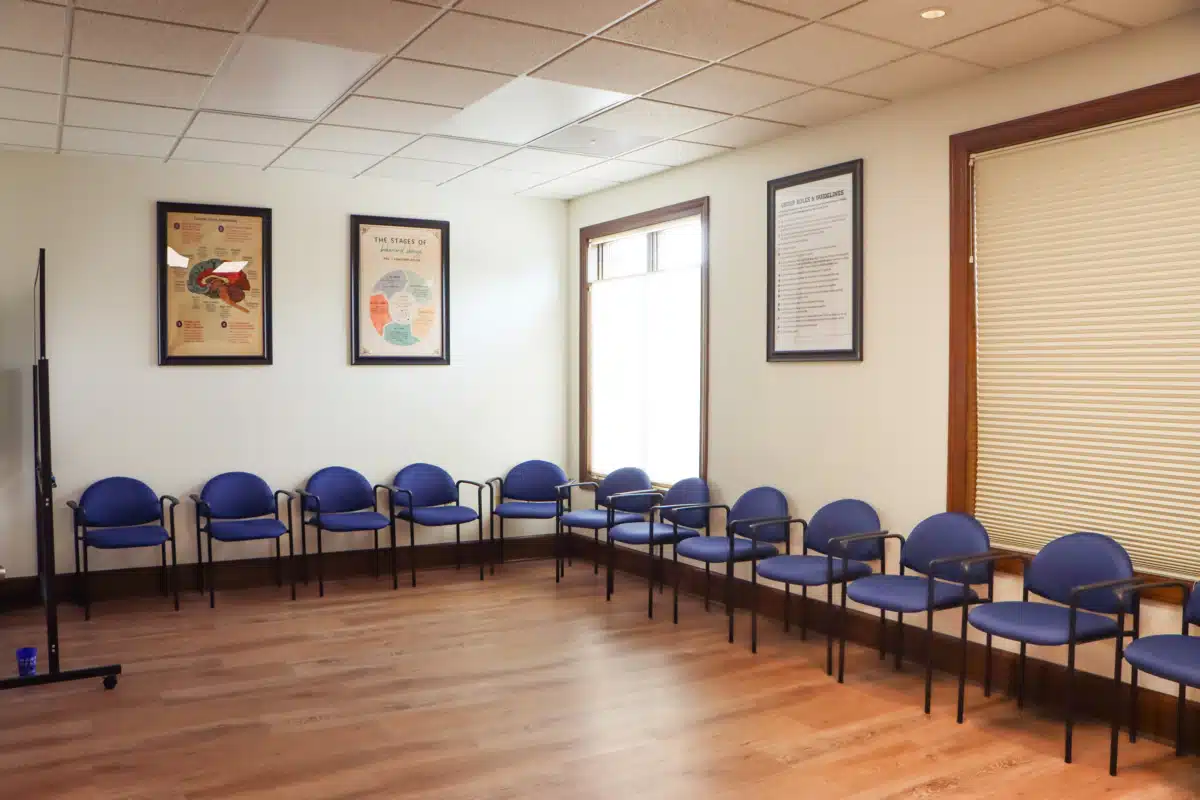 NuLife Indiana - Thumbnail 6