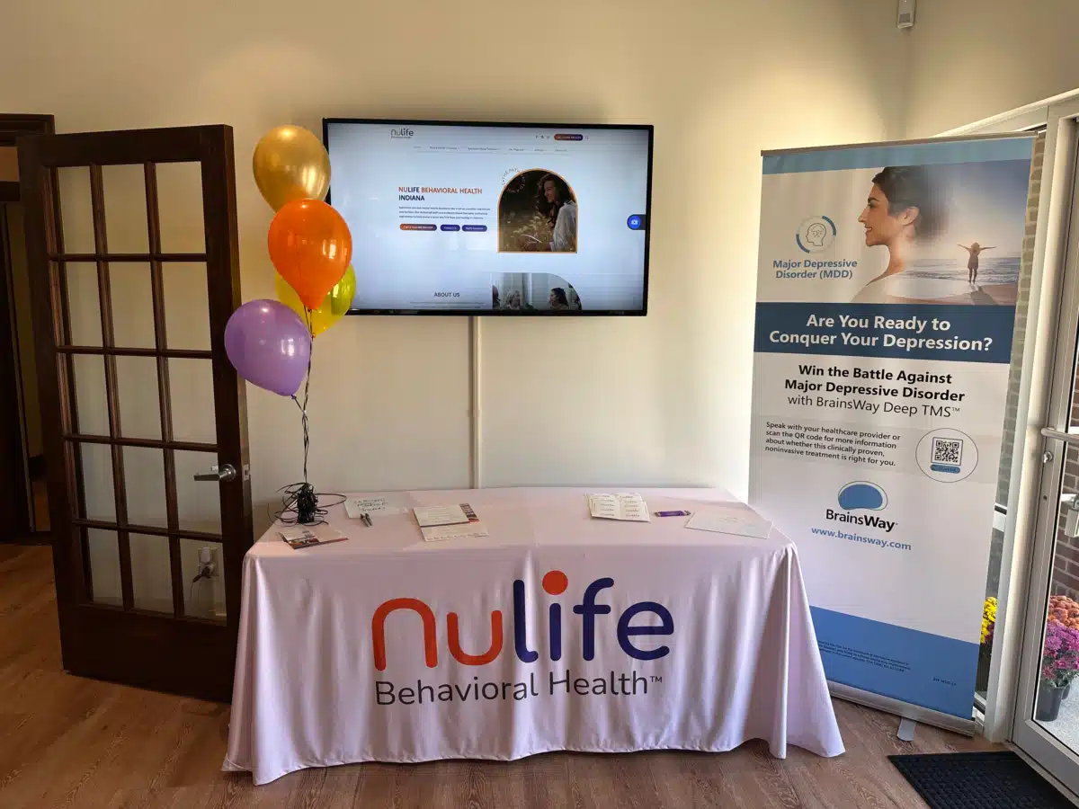 NuLife Indiana - Thumbnail 7