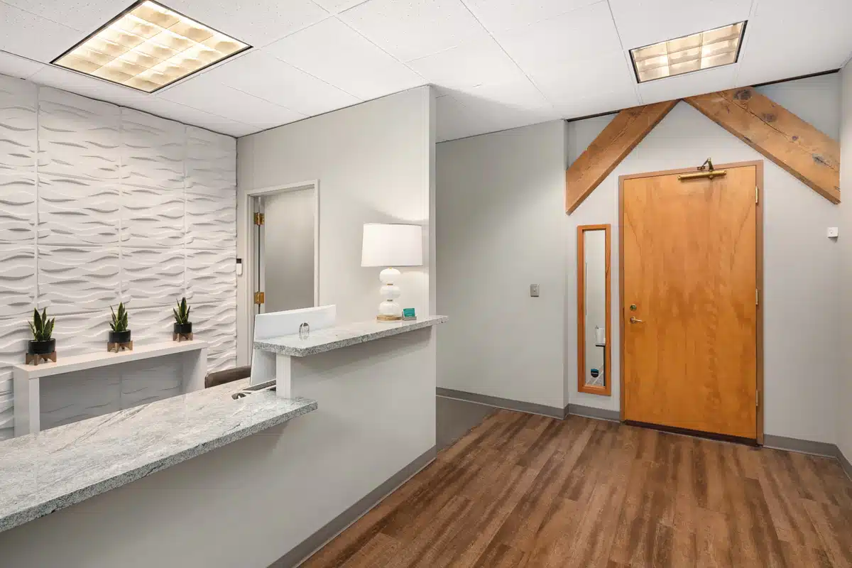 Nua Counseling PLLC - Thumbnail 7