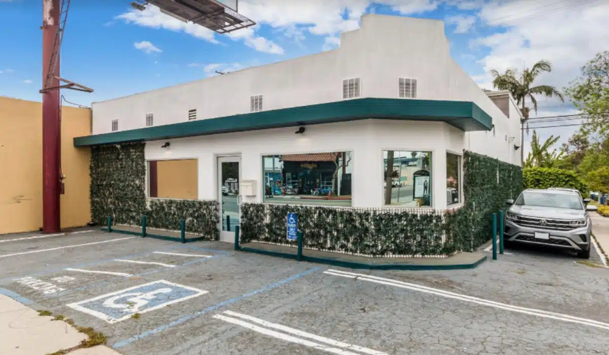 Nuview Treatment Center - Thumbnail 5