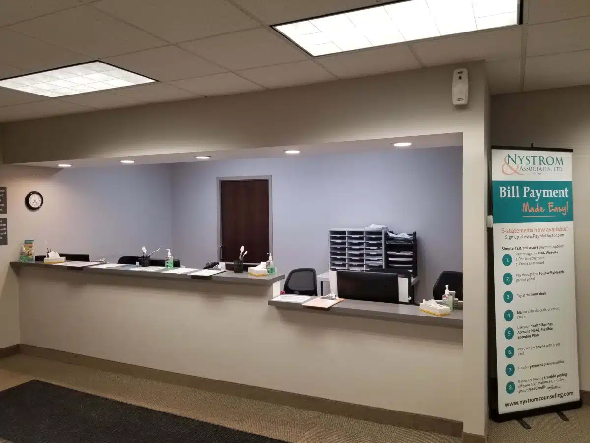 Nystrom and Associates Ltd - Thumbnail 10