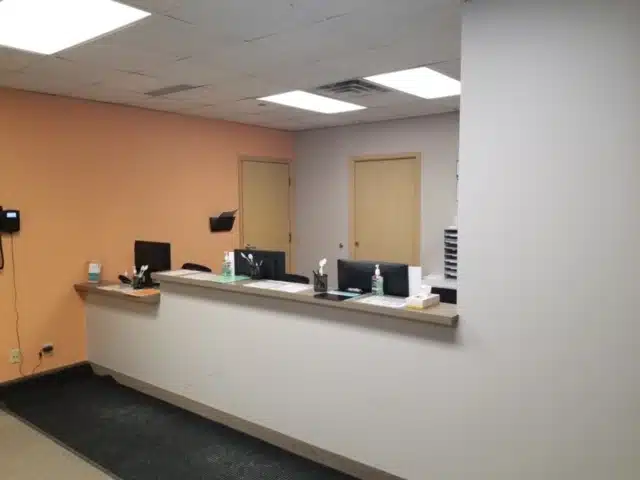 Nystrom and Associates Ltd - Thumbnail 9