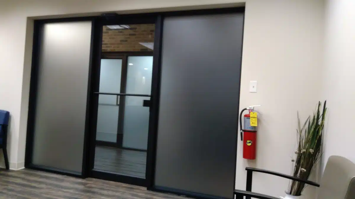 OMNI Youth Services - Thumbnail 3