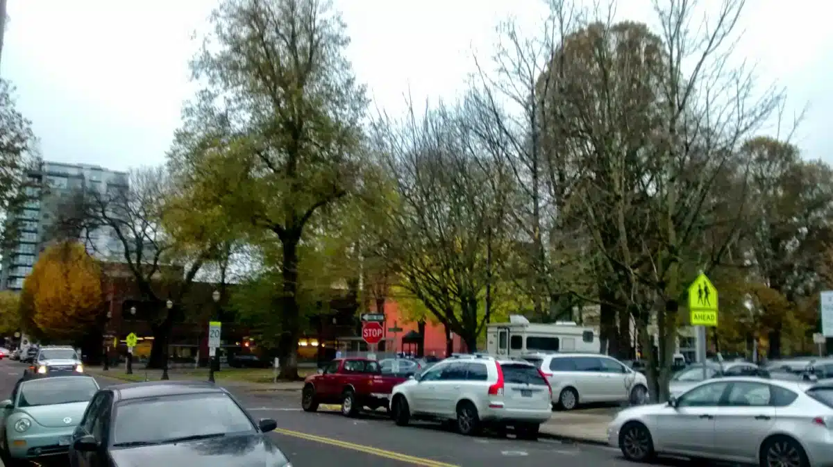 OTRC SUDS - Thumbnail 3