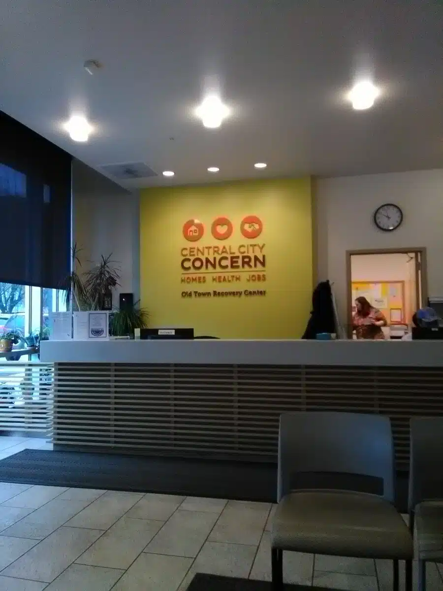 OTRC SUDS - Thumbnail 5