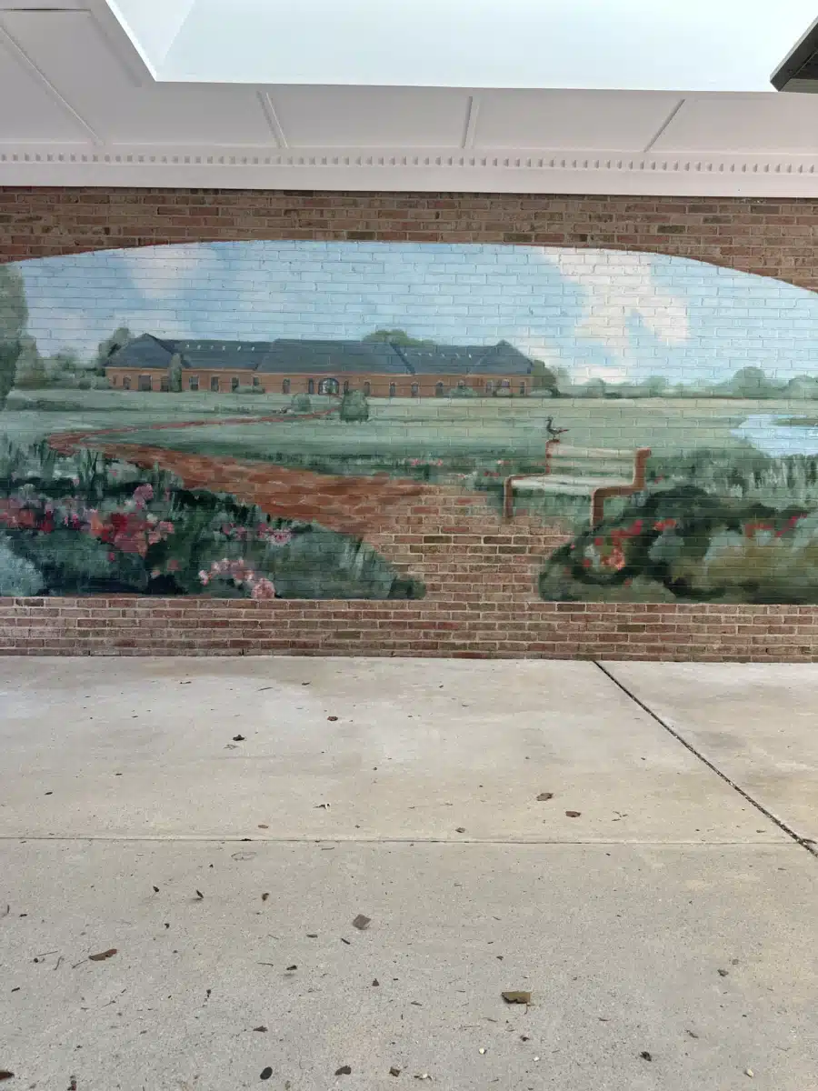 Oak Integrated Care - Thumbnail 2