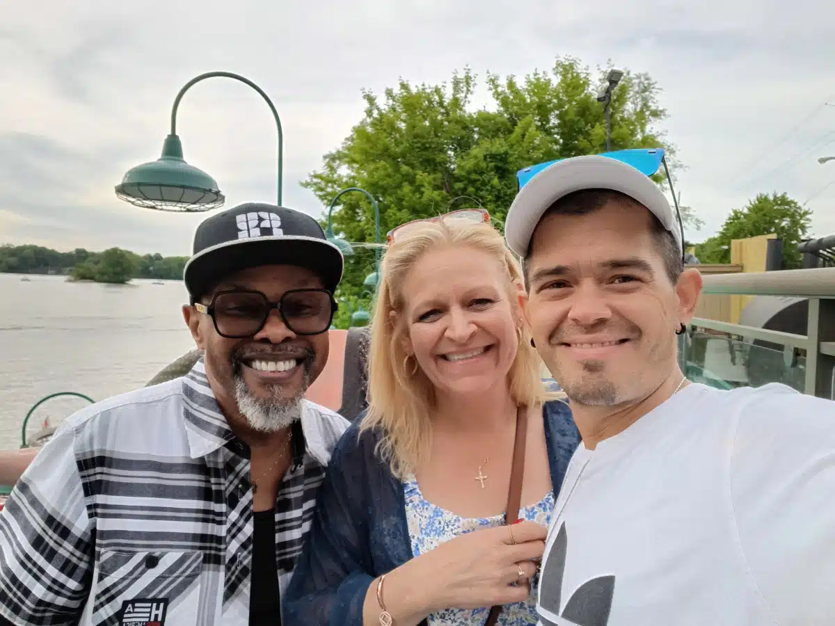 Oakdale Recovery Center - Thumbnail 6