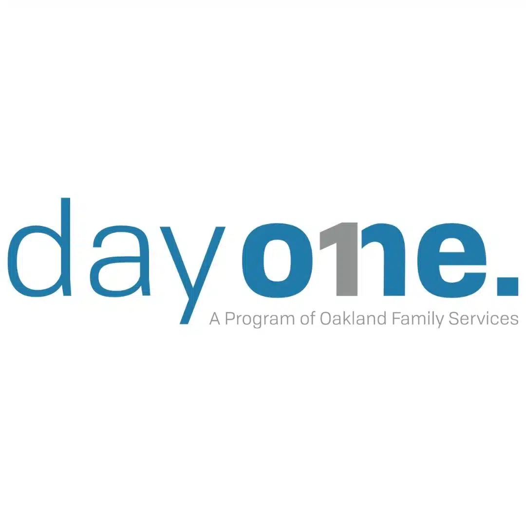 Oakland Family Services - Thumbnail 5