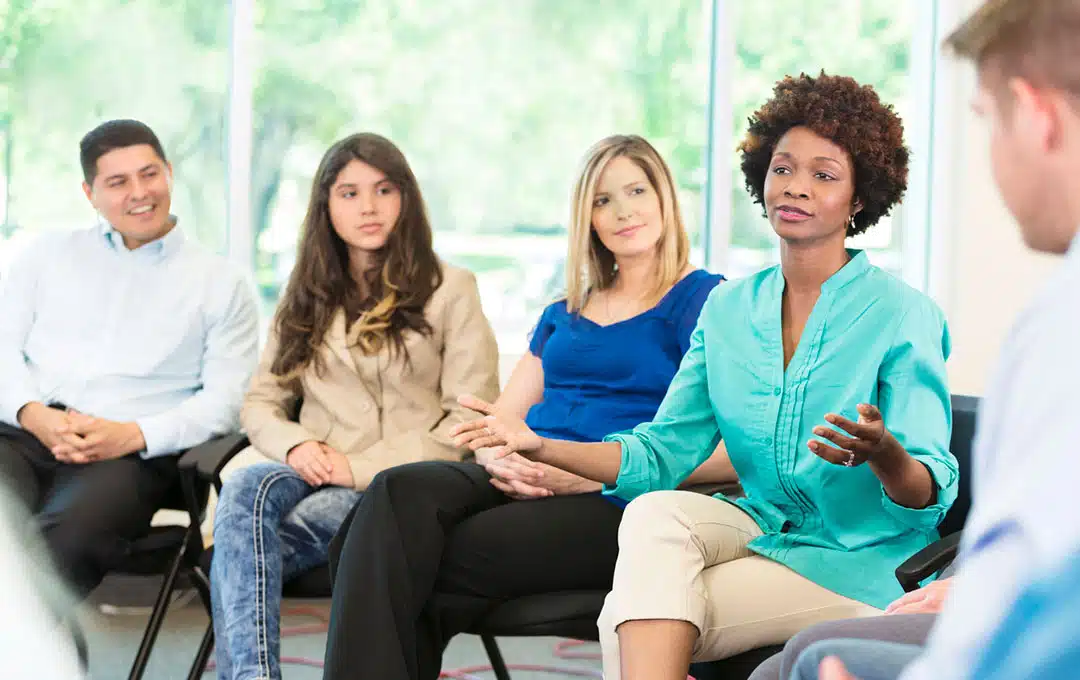 Oakland Psychological Clinic PC - Thumbnail 8